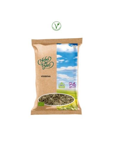 VERBENA PLANTA ECO - 45GR.