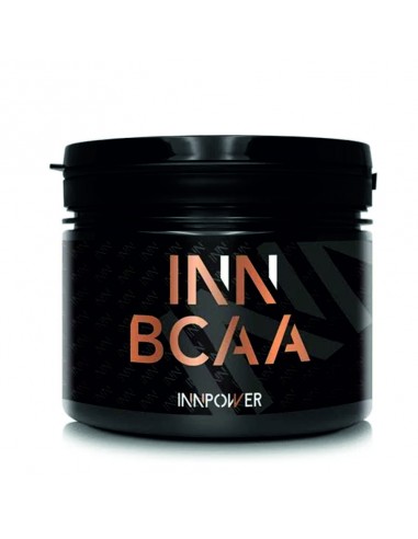 (D) INN BCAA POLVO - 250GR.