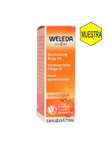(M) ACEITE CORPORAL NUTRITIVO ESPINO AMARILLO -...