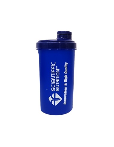 (X) SHAKER SCIENTIFFIC