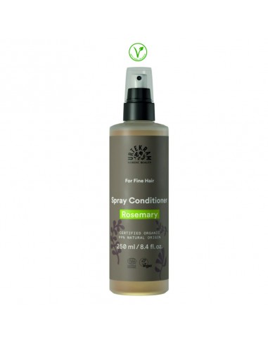 ACONDICIONADOR ROMERO SPRAY - 280ML.