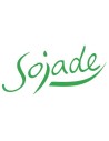 Sojade