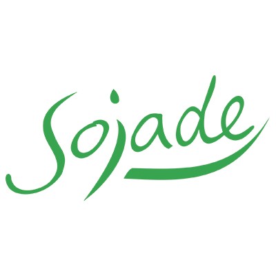 Sojade