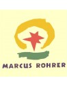 Marcus Rohrer