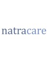 Natracare