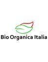 Bio Organica Italia