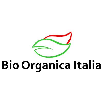 Bio Organica Italia