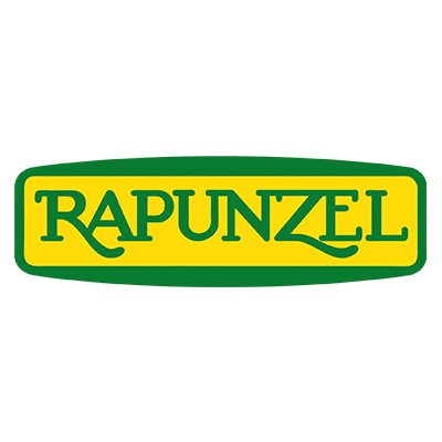 Rapunzel