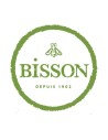 Bisson