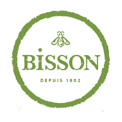 Bisson