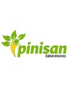 Pinisan