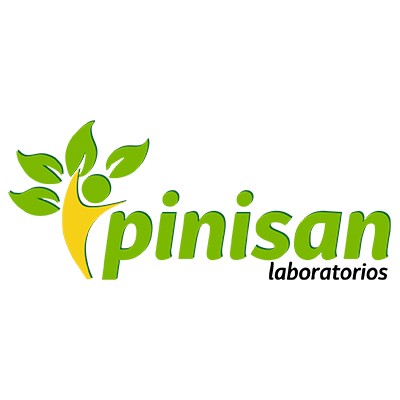 Pinisan