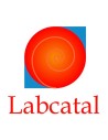 Labcatal