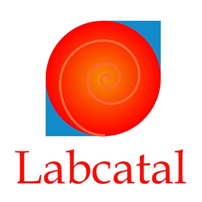 Labcatal