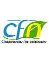 Cfn