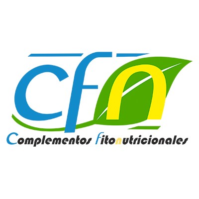 Cfn