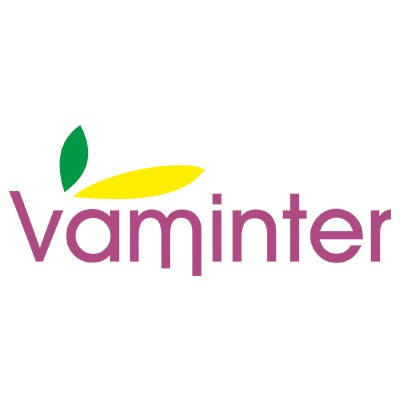 Vaminter