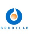 Brudytechnology