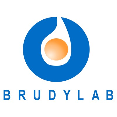 Brudytechnology