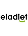 Eladiet