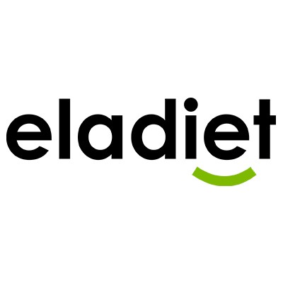 Eladiet