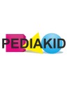 Pediakid