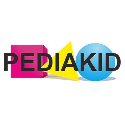 Pediakid