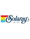 Solaray