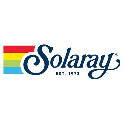 Solaray