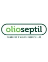 Olioseptil