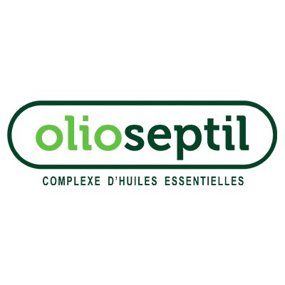 Olioseptil