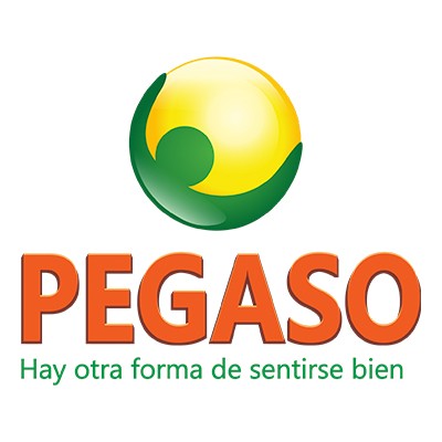 Pegaso