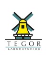 Tegor