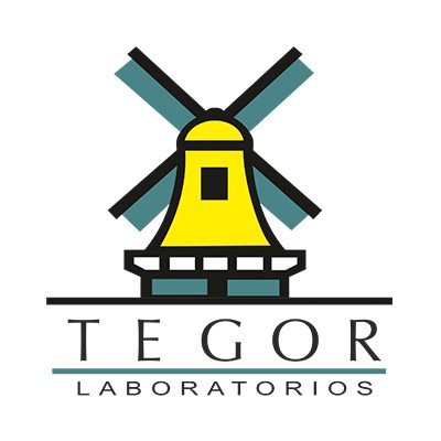 Tegor