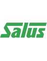 Salus