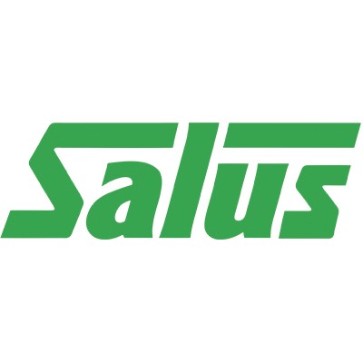 Salus