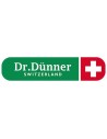 Dr. Dünner