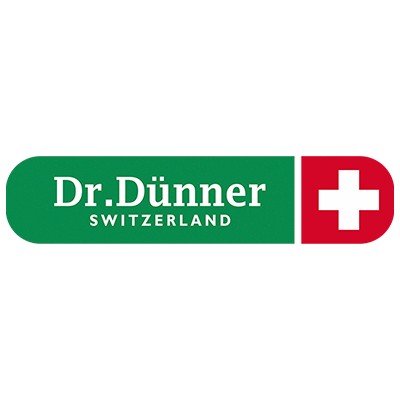 Dr. Dünner