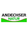 Andechser Natur