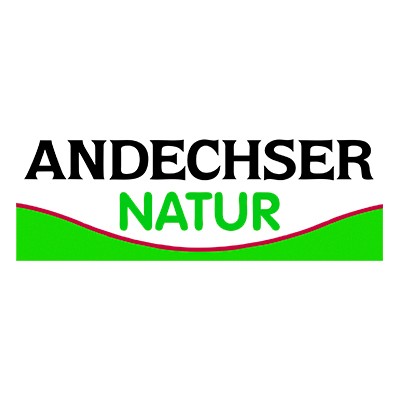 Andechser Natur