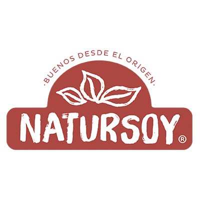 Natursoy