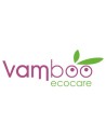 Vamboo Ecocare