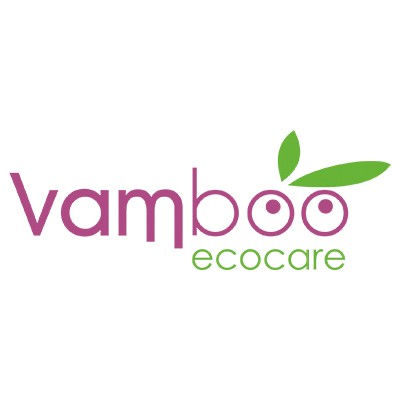 Vamboo Ecocare