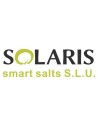 Solaris Salts