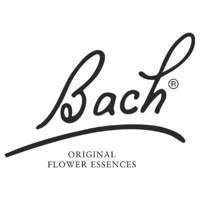 Bach Flores De