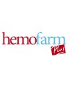 Hemofarm