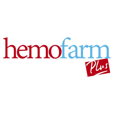 Hemofarm