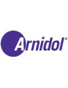 Arnidol