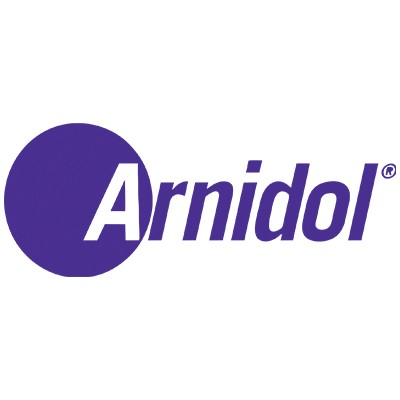 Arnidol