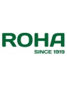 Roha